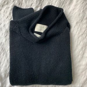 Lauren Manoogian Sweater